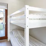 5 Star In Apartment Bogense