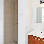 5 Star In Apartment