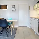 5 Star In Bogense