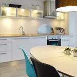 5 Star In *
