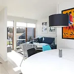 5 Star In Apartment