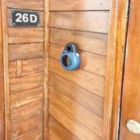 5 Star In Апартаменты